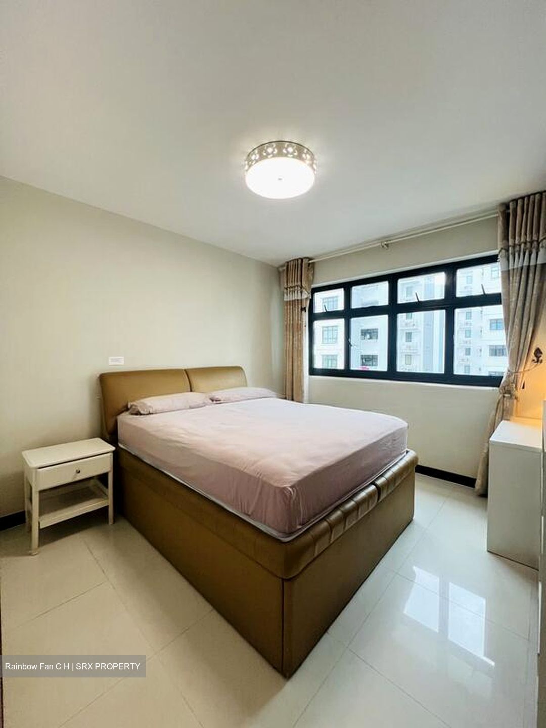 Blk 278B Compassvale Helm (Sengkang), HDB 5 Rooms #504203161